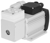 MP30 Analytical Diaphragm Pump